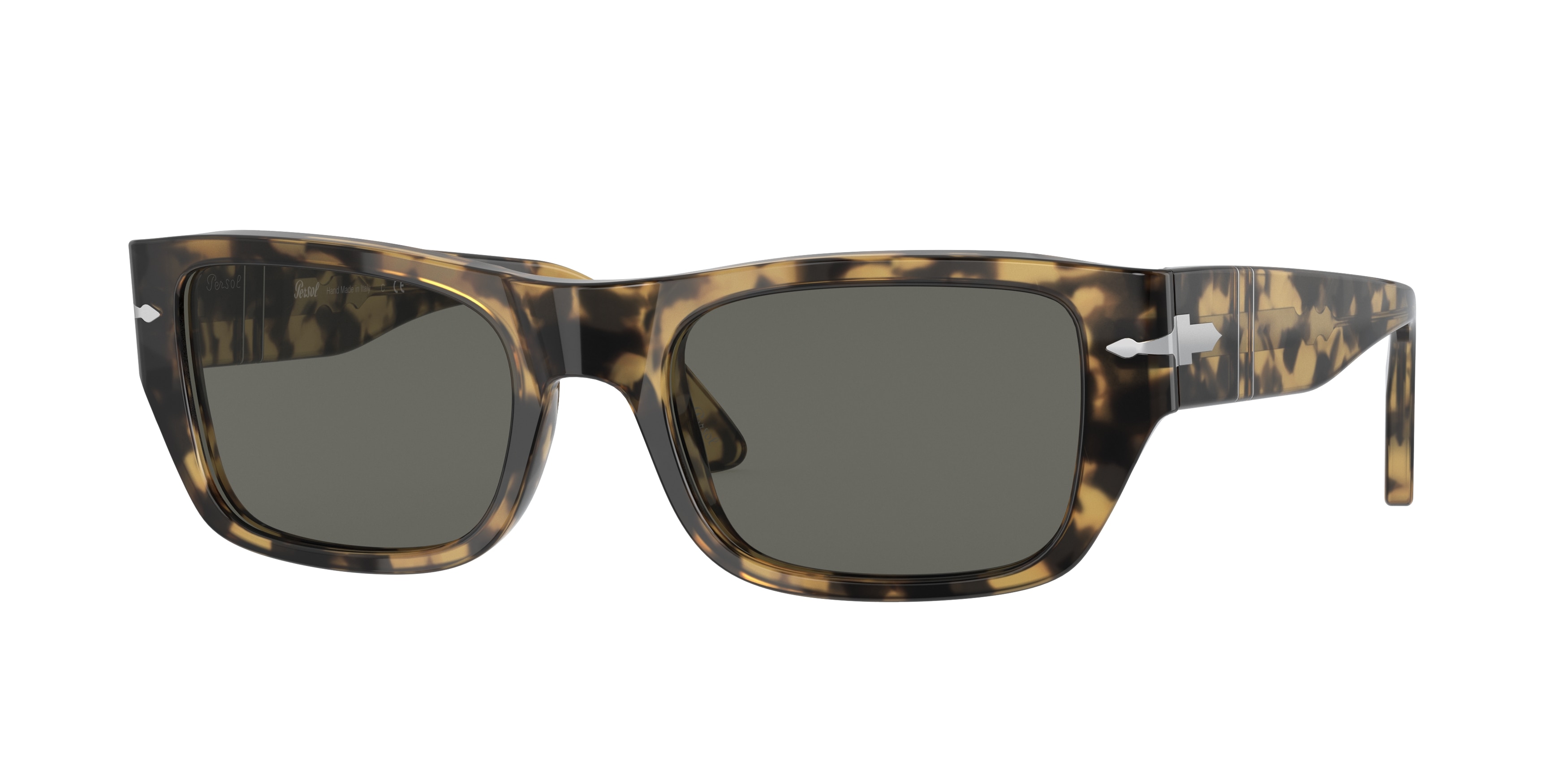 Persol PO3268S 1056B1